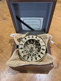 Holland & Wilkinson Severn Trotter Centrepin Reel