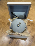 Holland & Wilkinson Chalk Stream Centrepin Reel