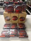 MADFISH Centrepin Fishing Line